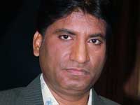 Raju Srivastav Raju Srivastav