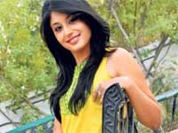 Kritika Kamra Kritika Kamra