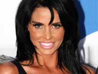 Katie Price Katie Price