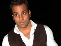 Abhishek Awasthi Abhishek Awasthi