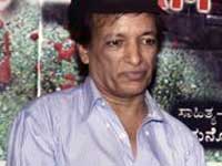 Kashinath Kashinath