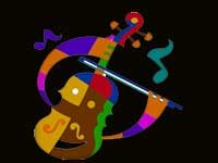 Saxophone Saxophone