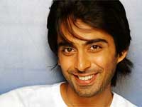 Rohit Khurana Rohit Khurana