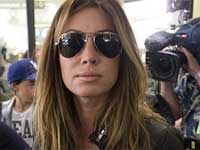 Rachel Uchitel Rachel Uchitel
