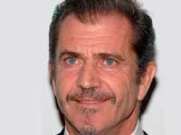 Mel Gibson Mel Gibson