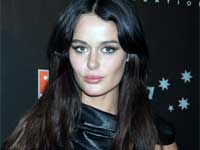Nicole Trunfio Nicole Trunfio