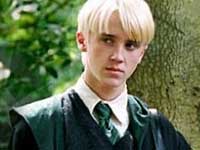 Tom Felton Tom Felton