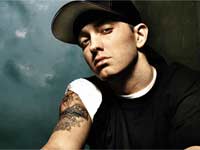 Eminem Eminem
