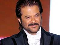 Anil Kapoor Anil Kapoor