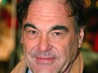 Oliver Stone Oliver Stone