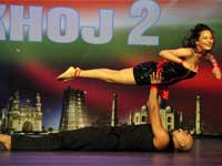 India's Got Talent India's Got Talent