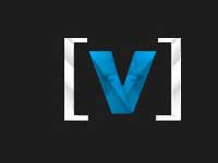 Channel V Channel V