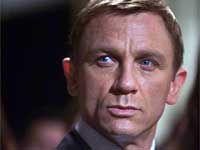 Daniel Craig Daniel Craig