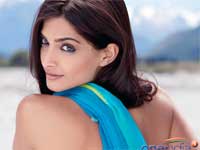 Sonam Kapoor Sonam Kapoor