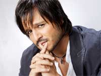 Vivek Oberoi Vivek Oberoi