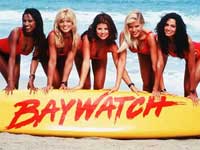 Baywatch Baywatch