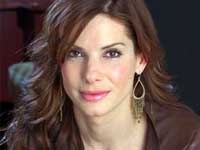 Sandra Bullock Sandra Bullock