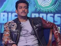 Salman Khan Salman Khan