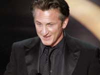 Sean Penn Sean Penn