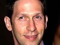 Tim Blake Nelson Tim Blake Nelson