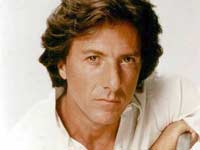 Dustin Hoffman Dustin Hoffman