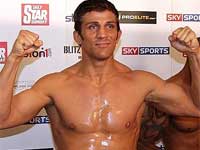 Alex Reid Alex Reid