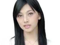 Saori Hara Saori Hara