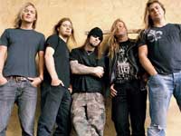 Children of Bodom Children of Bodom