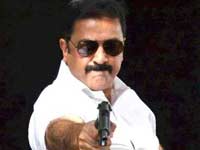 Kamal Hassan Kamal Hassan
