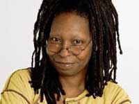 Whoopi Goldberg Whoopi Goldberg