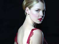 Katherine Heigl Katherine Heigl