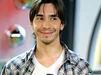 Justin Long Justin Long