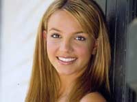 Britney Spears Britney Spears