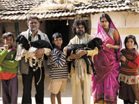 Peepli Live Peepli Live