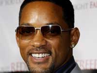Will Smith Will Smith