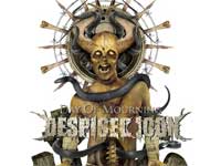 Despised Icon Despised Icon