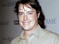Jeremy London Jeremy London