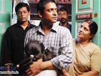 Madholal Keep Walking Madholal Keep Walking