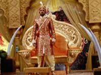 Sudeep Sudeep