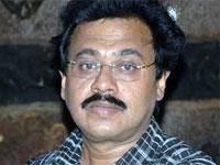 Vinayan Vinayan