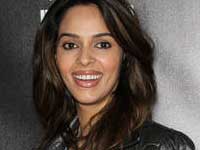 Mallika Sherawat Mallika Sherawat