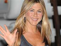 Jennifer Aniston Jennifer Aniston