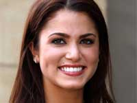 Nikki Reed Nikki Reed
