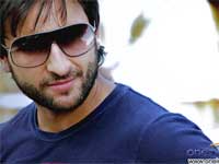 Saif Ali Khan Saif Ali Khan