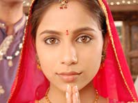 Vibha Anand Vibha Anand
