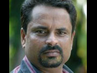 VK Prakash VK Prakash
