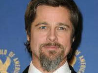 Brad Pitt Brad Pitt