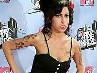 Amy Winehouse Amy Winehouse