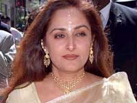 Jayaprada Jayaprada