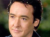 John Cusack John Cusack